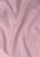 Close-up of pink fabric with visible texture